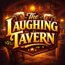 The Laughing Tavern 🍻