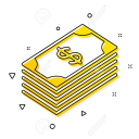 METHODS, CARDS, AND ACCS ðŸ‘‘ðŸ’¯ðŸ’°ðŸ’Ž Server Icon