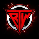 Rush To Wins | Valorant