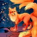 Fox's Nook