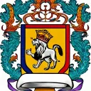 Kingdom of the Lion