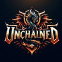 UO Unchained icon