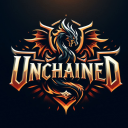 UO Unchained icon