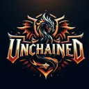 UO Unchained