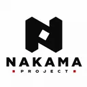 Nakama Project