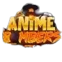 Nakama Project: Anime Bombers