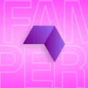 Fanper┃OFM Reddit Bot