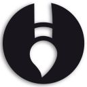 Discovery icon for Design Street © Discord server
