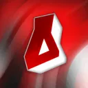 OxydMod