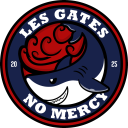 Ultras des Galions icon