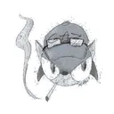 dockronic (KILLED)
