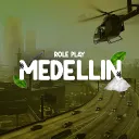MedellinROLEPLAY