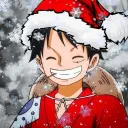 Infinite Shrine Scan Server