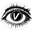 Visereul {  } Discord Server Icon