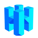 HoxelDraw