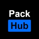PackHub