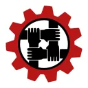 Leftist Discussion Group