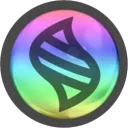 SPL - Supreme Pokémon League