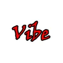 Vibe