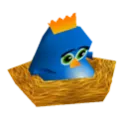 Hubchicken