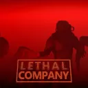 Lethal Company Germany