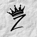 Zallky's World Discord Server Icon