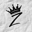 Zallky's World Discord Server Icon