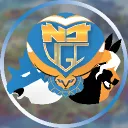 New Jersey VGC