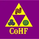 Community of Hyrulean Faiths
