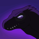 Novanity Deathmatch's icon