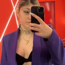 Maria’s Ger nudes 🫦