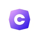 ComfyPlus