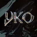 Ykonikk