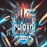 Chiraq City RP | COMING SOON!! Discord Server Icon