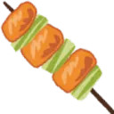 YAKITORI