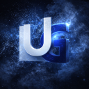 GTA 5: United Gamers Romania icon