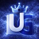 GTA 5: United Gamers Community icon