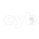EYB