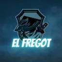 Serveur communautaire