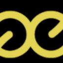    FORMATIONS E-COMMERCE    Discord Server Icon