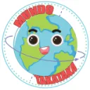 Mundo Takataka 🌸
