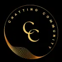 Chatting Community [ Offical / By αlpha ]'s icon