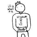 Stickman