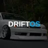 𝘿𝙍𝙄𝙁𝙏 OS