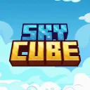 SkyCube.io 💢