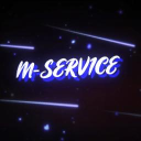 M-Service