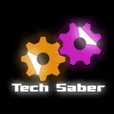Tech Saber