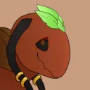 Bug Noms!