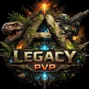 #Legacy