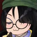 Friend's Gaming Hangout Discord Server Icon